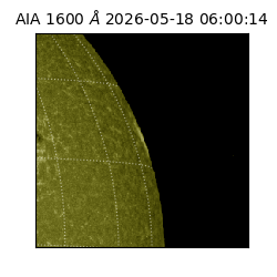 saia - 2026-05-18T06:00:14.123000