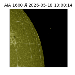 saia - 2026-05-18T13:00:14.123000