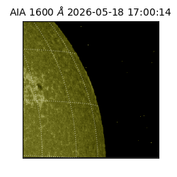 saia - 2026-05-18T17:00:14.123000