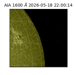 saia - 2026-05-18T22:00:14.123000