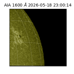 saia - 2026-05-18T23:00:14.122000