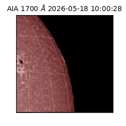 saia - 2026-05-18T10:00:28.717000