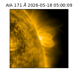 saia - 2026-05-18T05:00:09.348000