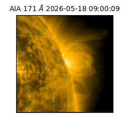 saia - 2026-05-18T09:00:09.348000