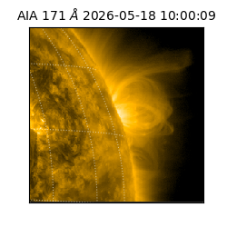 saia - 2026-05-18T10:00:09.349000