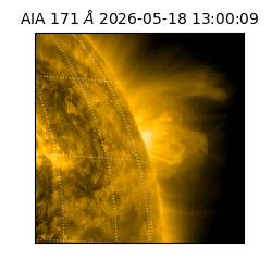 saia - 2026-05-18T13:00:09.348000