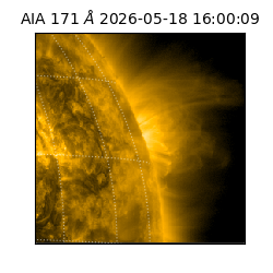 saia - 2026-05-18T16:00:09.348000