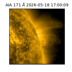 saia - 2026-05-18T17:00:09.348000