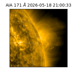 saia - 2026-05-18T21:00:33.348000