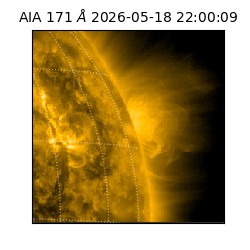 saia - 2026-05-18T22:00:09.348000
