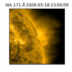 saia - 2026-05-18T23:00:09.348000