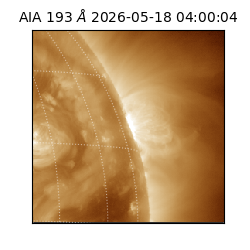 saia - 2026-05-18T04:00:04.842000