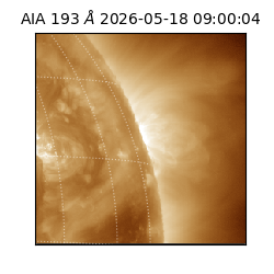saia - 2026-05-18T09:00:04.842000