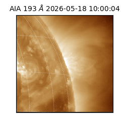 saia - 2026-05-18T10:00:04.842000