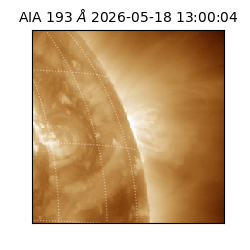 saia - 2026-05-18T13:00:04.841000