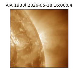 saia - 2026-05-18T16:00:04.842000