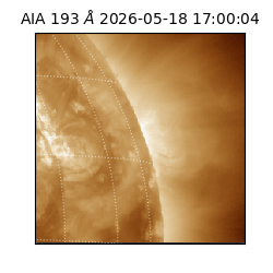 saia - 2026-05-18T17:00:04.842000