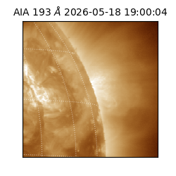saia - 2026-05-18T19:00:04.842000