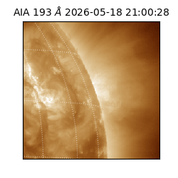 saia - 2026-05-18T21:00:28.842000