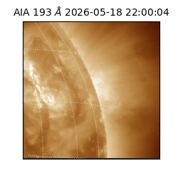 saia - 2026-05-18T22:00:04.842000