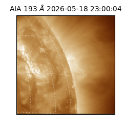 saia - 2026-05-18T23:00:04.842000