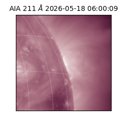 saia - 2026-05-18T06:00:09.623000