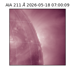 saia - 2026-05-18T07:00:09.623000