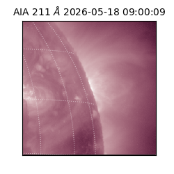 saia - 2026-05-18T09:00:09.631000