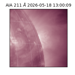 saia - 2026-05-18T13:00:09.624000