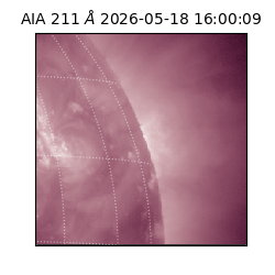saia - 2026-05-18T16:00:09.623000