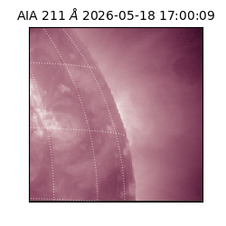 saia - 2026-05-18T17:00:09.623000