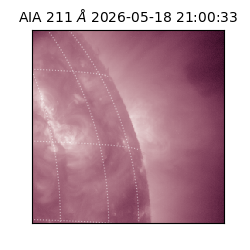 saia - 2026-05-18T21:00:33.624000