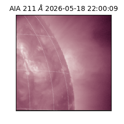 saia - 2026-05-18T22:00:09.623000