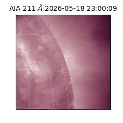 saia - 2026-05-18T23:00:09.623000