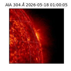 saia - 2026-05-18T01:00:05.135000
