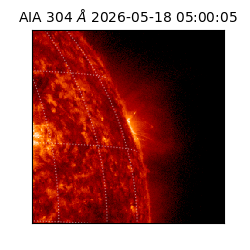 saia - 2026-05-18T05:00:05.143000