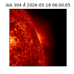 saia - 2026-05-18T06:00:05.131000