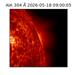 saia - 2026-05-18T09:00:05.135000