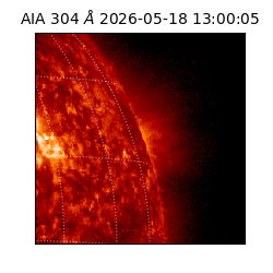 saia - 2026-05-18T13:00:05.128000
