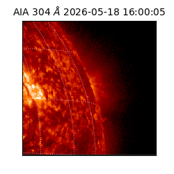 saia - 2026-05-18T16:00:05.128000