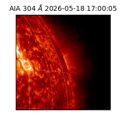 saia - 2026-05-18T17:00:05.128000