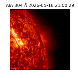 saia - 2026-05-18T21:00:29.131000