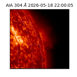 saia - 2026-05-18T22:00:05.135000