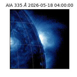 saia - 2026-05-18T04:00:00.622000