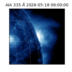 saia - 2026-05-18T06:00:00.629000