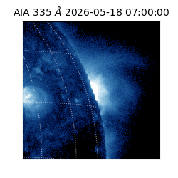 saia - 2026-05-18T07:00:00.629000