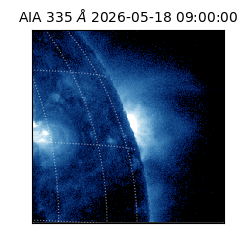 saia - 2026-05-18T09:00:00.628000