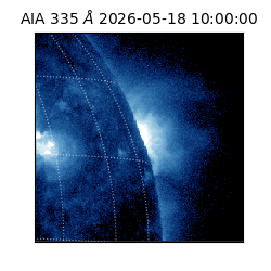 saia - 2026-05-18T10:00:00.631000