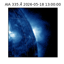 saia - 2026-05-18T13:00:00.631000