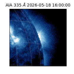 saia - 2026-05-18T16:00:00.631000